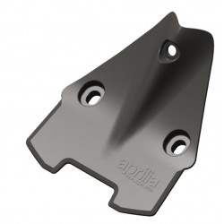 APRILIA Καπάκι Βάσης Πινακίδας RSV4/TUONO E5 Διάφορα